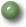 green ball