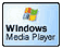 Click here to hear the music using Windows Media Player!